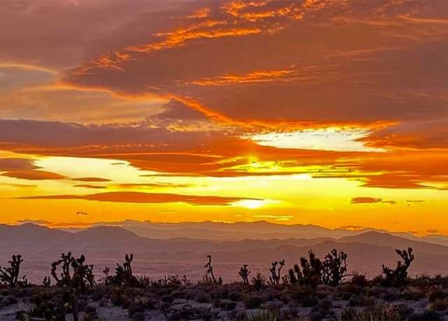 Property at 6260 N Faust Pl, Pahrump, NV 89060
