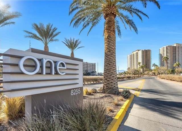 Property at 8255 Las Vegas Blvd #1315, Las Vegas, NV 89123, 2 beds, 2 baths