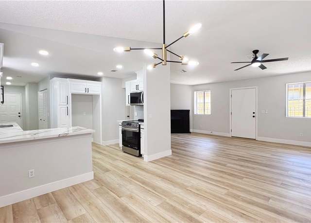 Property at 744 Hubbard St, Las Vegas, NV 89110, 3 beds, 2 baths