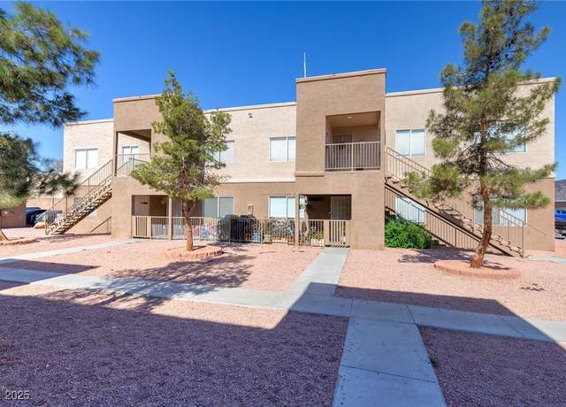 Property at 1682 N Lamont St, Las Vegas, NV 89115, 8 beds, 4 baths