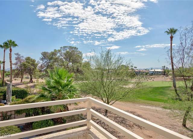 Property at 8949 Diamond Falls Dr, Las Vegas, NV 89117, 3 beds, 3 baths