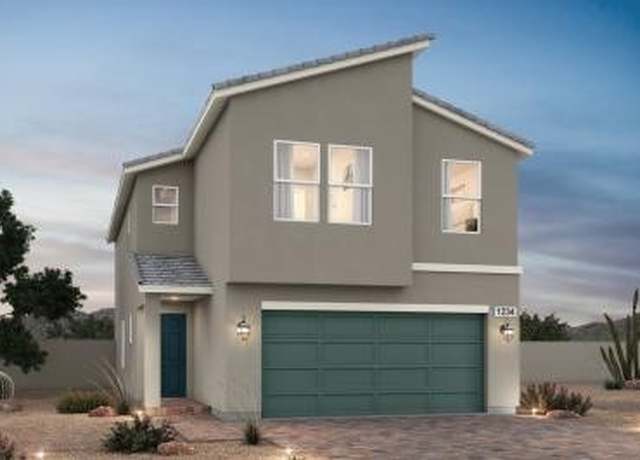 Property at 8118 Beebrush Ct, Las Vegas, NV 89113, 4 beds, 3 baths