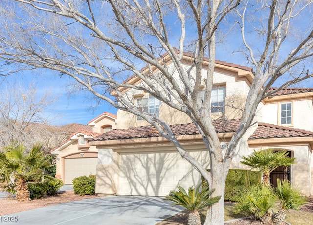Property at 9836 La Vid Ct, Las Vegas, NV 89117, 3 beds, 2.5 baths