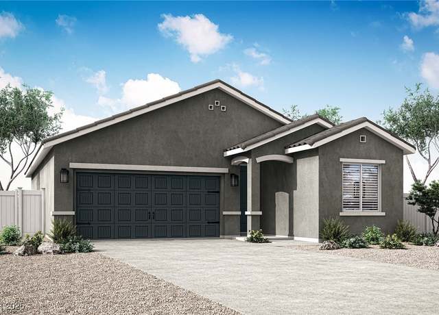Property at 3225 Walker River St, North Las Vegas, NV 89032, 3 beds, 2 baths