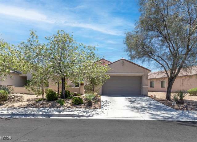 Property at 2799 Alnwick Ct, Henderson, NV 89044, 3 beds, 2 baths
