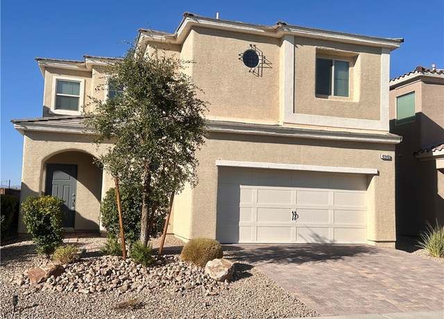 Property at 8940 Sky Lux Pl, Las Vegas, NV 89148, 3 beds, 2.5 baths