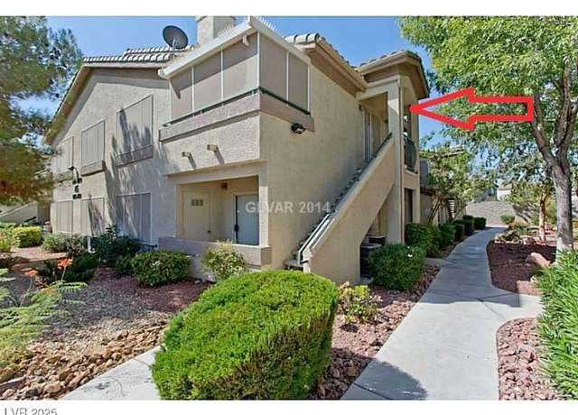 Property at 5710 E Tropicana Ave #2178, Las Vegas, NV 89122, 3 beds, 2 baths