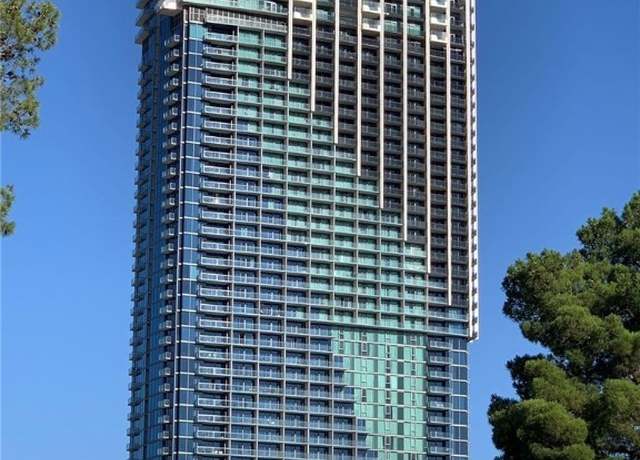 Property at 4381 W Flamingo Rd #11306, Las Vegas, NV 89103, 1 bath