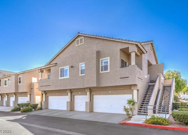 Property at 2101 Quartz Cliff St #207, Las Vegas, NV 89117, 2 beds, 2 baths