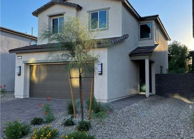Property at Undisclosed address, North Las Vegas, NV 89086, 3 beds, 2 baths