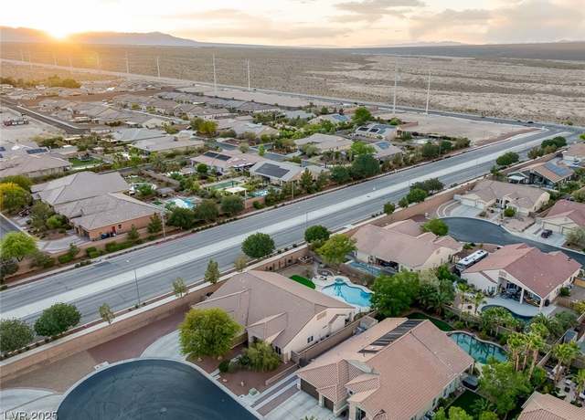 Property at 8356 Shady Lady Ct, Las Vegas, NV 89131, 4 beds, 4 baths