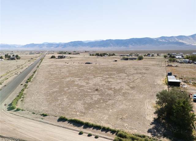 Property at 2562 North 48th St, Ely, NV 89301