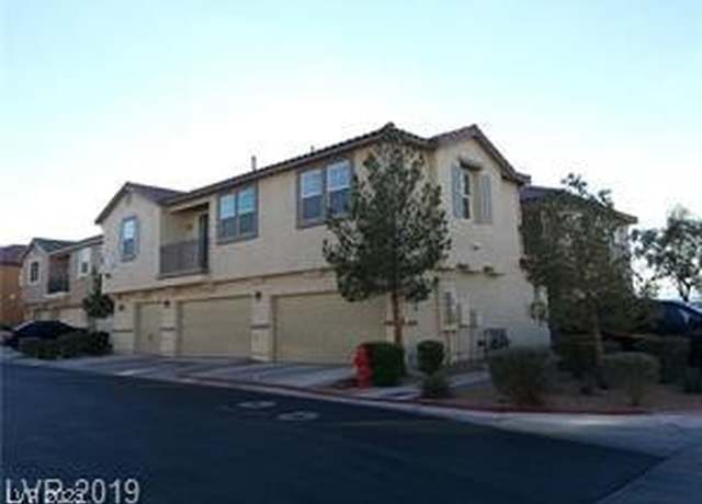 Property at Undisclosed address, Las Vegas, NV 89118, 3 beds, 2.5 baths