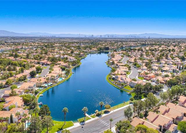 Property at 3125 N Buffalo Dr #1136, Las Vegas, NV 89128, 2 beds, 1 bath