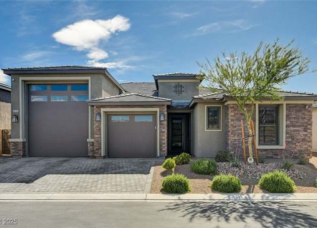 Property at 9638 Smiley Creek St, Las Vegas, NV 89178, 4 beds, 2.5 baths