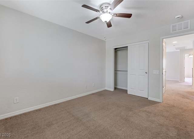 Property at 2617 Romarin Ter, Henderson, NV 89044, 3 beds, 2.5 baths