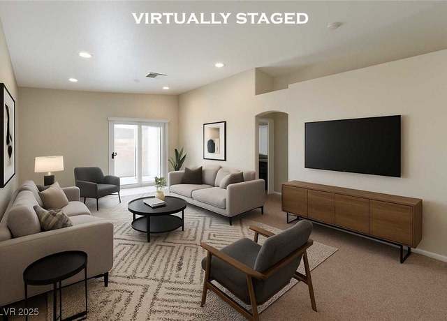 Property at 2119 Sunset Vista Ave, Henderson, NV 89052, 3 beds, 2 baths