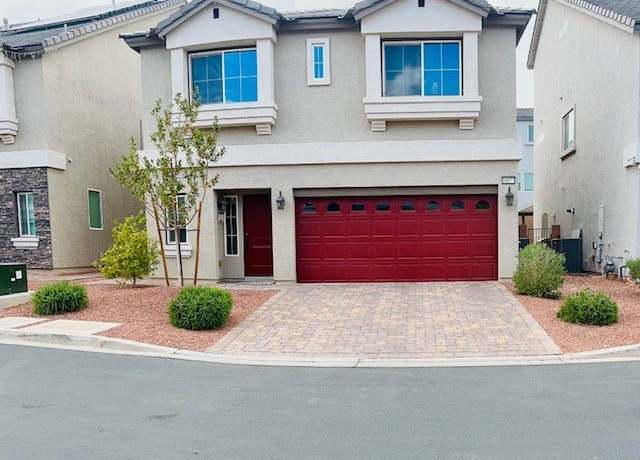 Property at 10077 Cooper Mountain St, Las Vegas, NV 89141, 3 beds, 2.5 baths