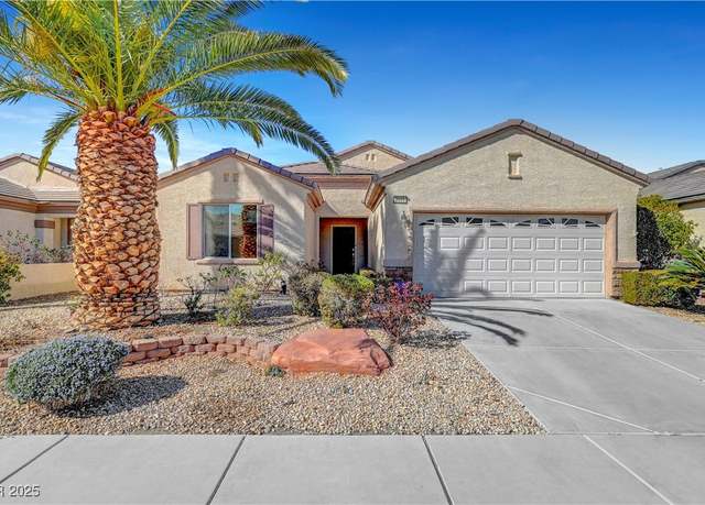 Property at 2520 Eclipsing Stars Dr, Henderson, NV 89044, 3 beds, 2 baths