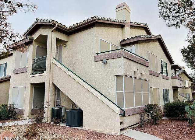 Property at Undisclosed address, Las Vegas, NV 89122, 2 beds, 2 baths