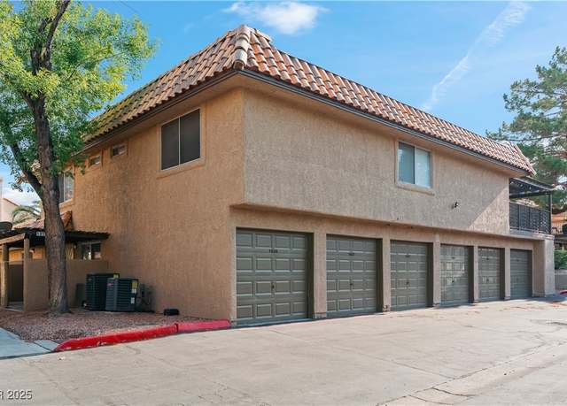 Property at 1859 Plum Ct, Henderson, NV 89014, 1 bed, 1.5 baths