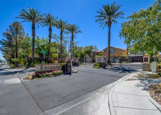 Property at 5390 Cielo Oro St, Las Vegas, NV 89113, 4 beds, 3 baths