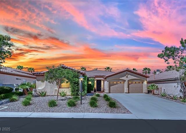 Property at 8134 Maddingley Ave, Las Vegas, NV 89117, 4 beds, 2.5 baths