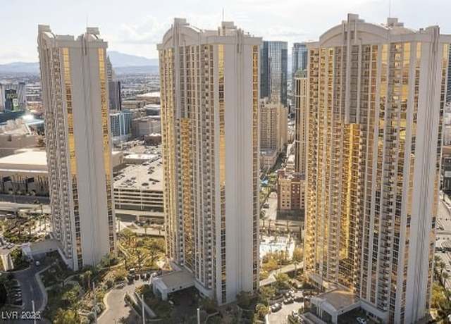 Property at 145 E Harmon Ave #27619, Las Vegas, NV 89109, 1 bed, 1 bath