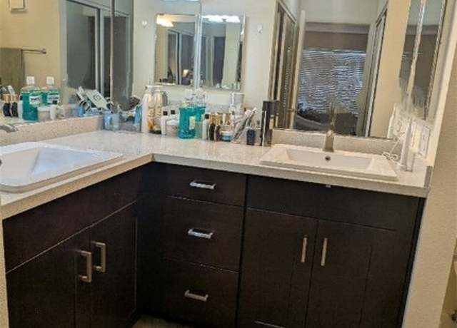 Property at 4877 S Torrey Pines Dr #104, Las Vegas, NV 89103, 2 beds, 2 baths