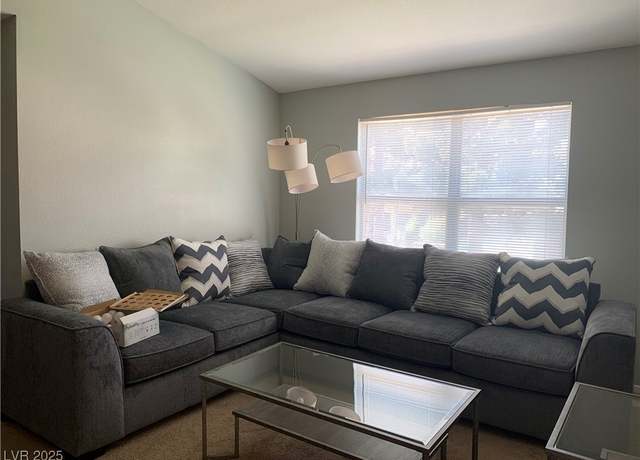 Property at 8101 W Flamingo Rd #2110, Las Vegas, NV 89147, 2 beds, 2 baths