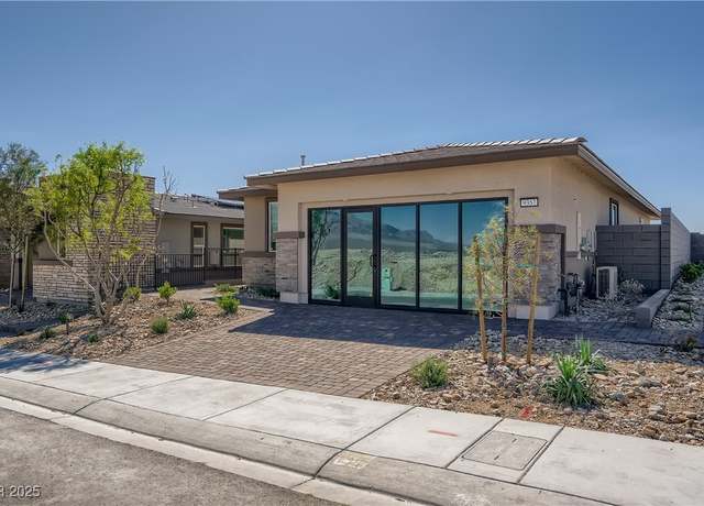 Property at 9357 Aria Ridge Ave, Las Vegas, NV 89143, 3 beds, 2 baths