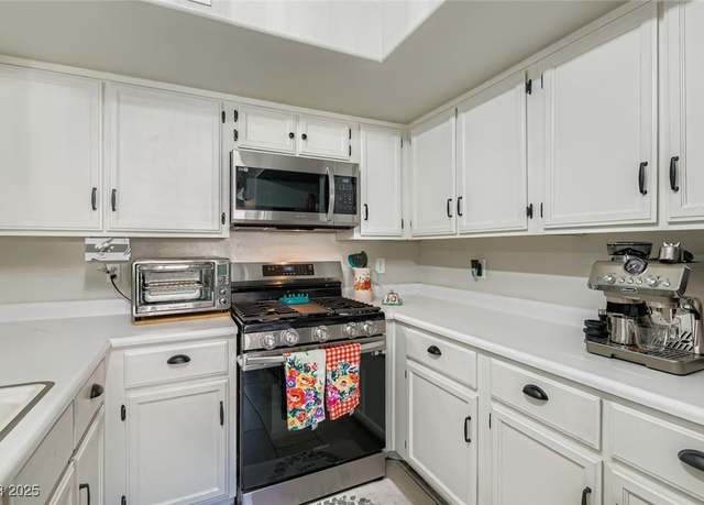 Property at 8450 Alta Dr #133, Las Vegas, NV 89145, 2 beds, 2 baths
