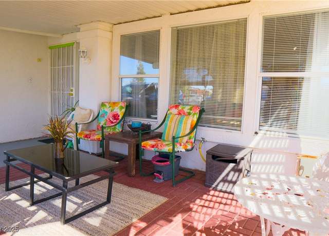 Property at 2801 Peggy Ave, Pahrump, NV 89048, 3 beds, 2.5 baths