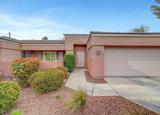 Property at Undisclosed address, Las Vegas, NV 89144, 3 beds, 2 baths