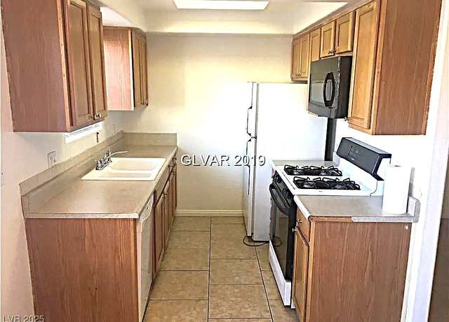 Property at 8417 Running Deer Ave #101, Las Vegas, NV 89145, 2 beds, 2 baths