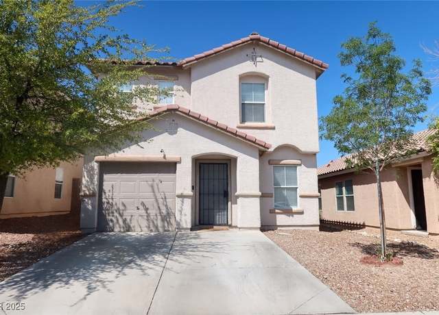 Property at 6190 Sierra Blue Ct, Las Vegas, NV 89141, 3 beds, 2.5 baths