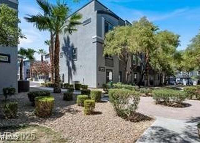 Property at 9050 W Tropicana Ave #1009, Las Vegas, NV 89147, 3 beds, 3.5 baths