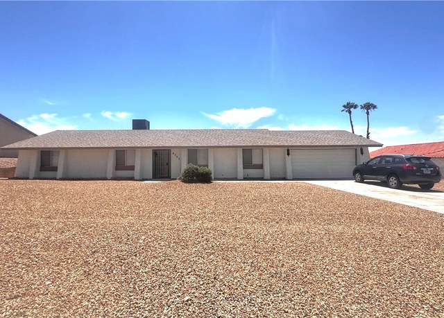 Property at 6727 E Washington Ave, Las Vegas, NV 89110, 3 beds, 2 baths