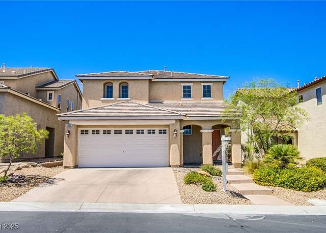 Property at 9022 Sosa Creek Ave, Las Vegas, NV 89149, 3 beds, 2.5 baths