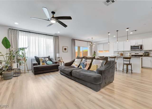 Property at 1000 Cetona Ct, Henderson, NV 89011, 3 beds, 2.5 baths
