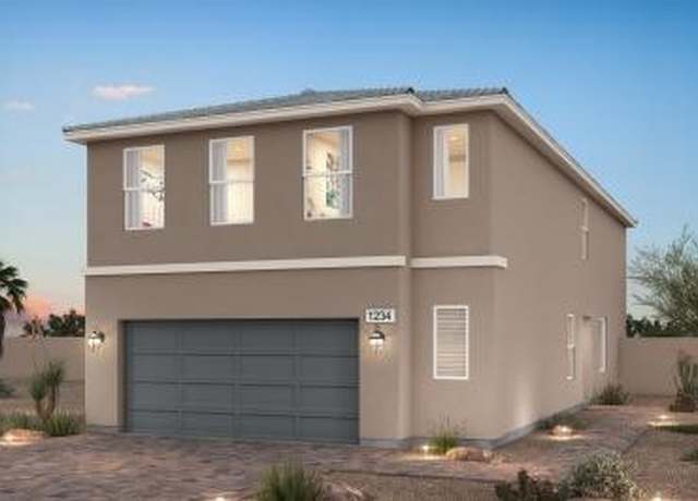 Property at 8133 Bearpoppy Ct, Las Vegas, NV 89113, 5 beds, 3 baths