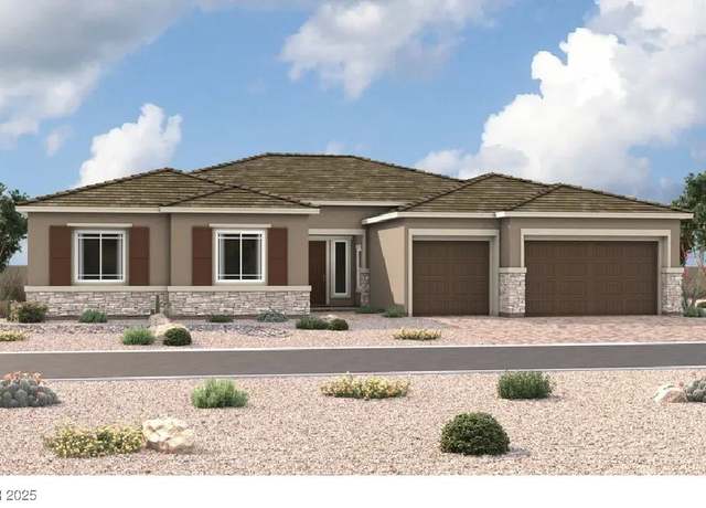 Property at 5620 Golestan Ct, Las Vegas, NV 89123, 4 beds, 3.5 baths