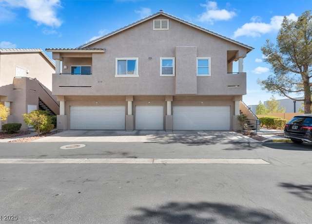 Property at 2152 Quarry Ridge St #106, Las Vegas, NV 89117, 2 beds, 2 baths