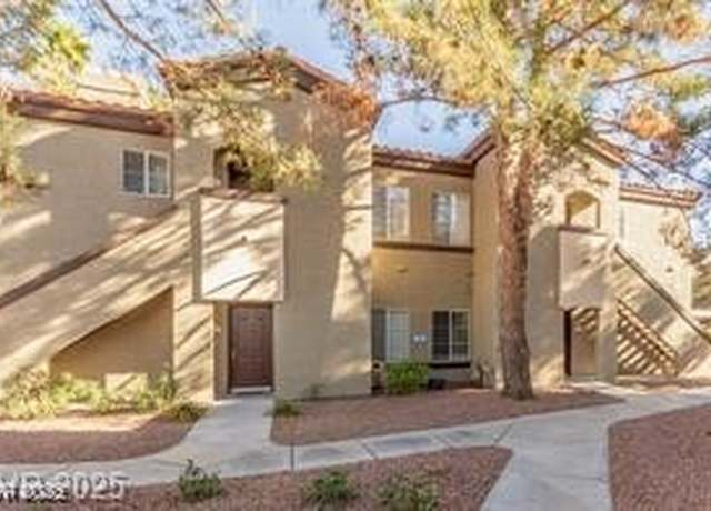 Property at 9000 Las Vegas Blvd #1016, Las Vegas, NV 89123, 2 beds, 2 baths