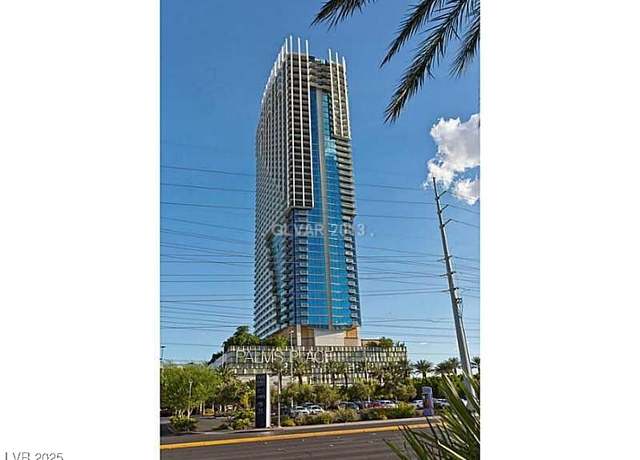 Property at 4381 W Flamingo Rd #1606, Las Vegas, NV 89103, 1 bath