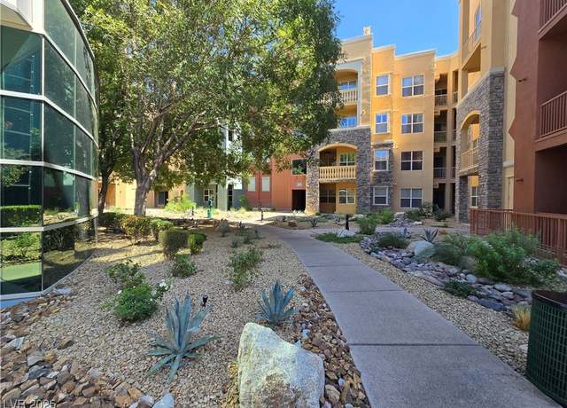 Property at 32 E Serene Ave #302, Las Vegas, NV 89123, 2 beds, 2 baths