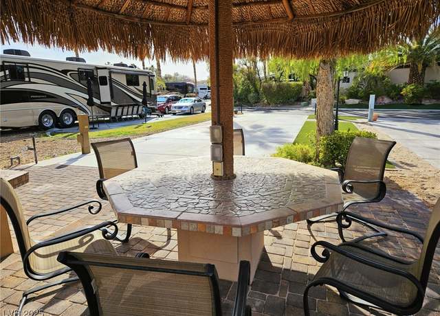 Property at 8175 Arville St #128, Las Vegas, NV 89139