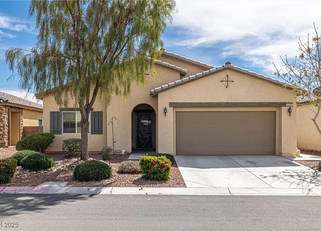 Property at 4429 S Glory Vine Ln, Pahrump, NV 89061, 3 beds, 2 baths