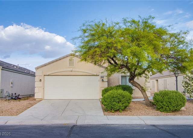 Property at 5908 Kentlands St, Las Vegas, NV 89130, 4 beds, 2 baths