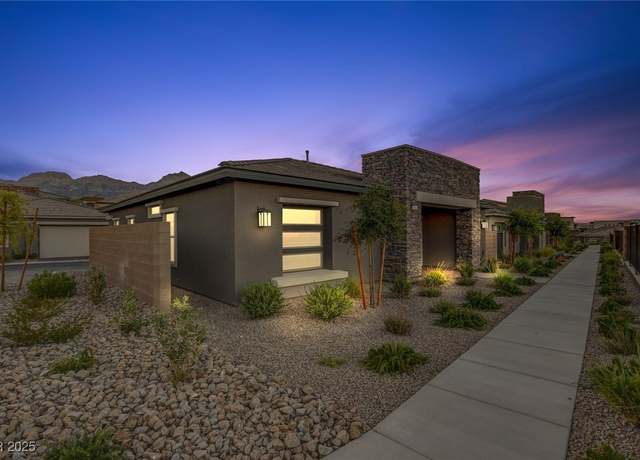 Property at 884 Carlton Terrace Ln, Las Vegas, NV 89138, 2 beds, 2 baths